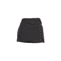 Monroe Mika Skirt