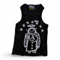 All Angels Are Aliens Tank (XL)