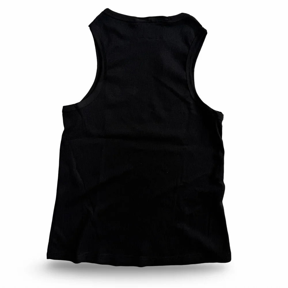 All Angels Are Aliens Tank (XL)