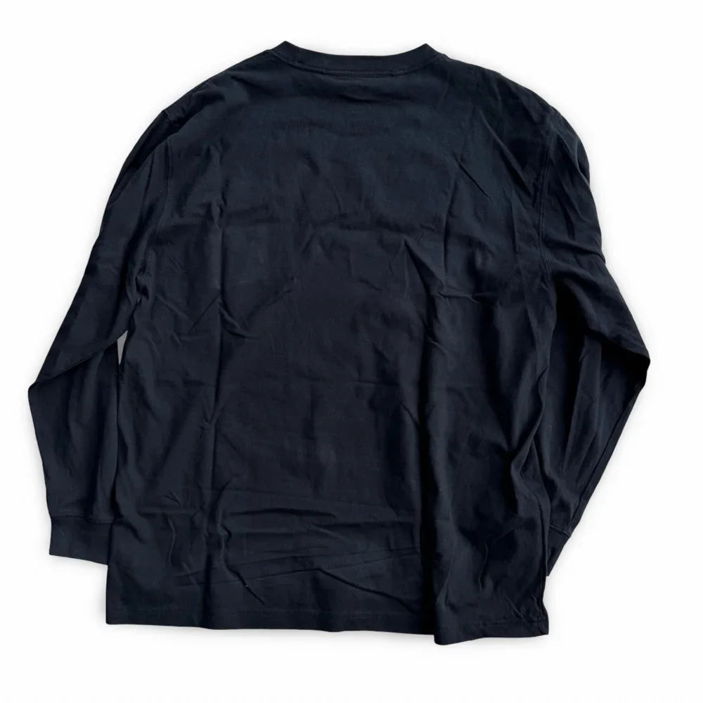 All Angels Are Aliens Dickies Longsleeve (XL)