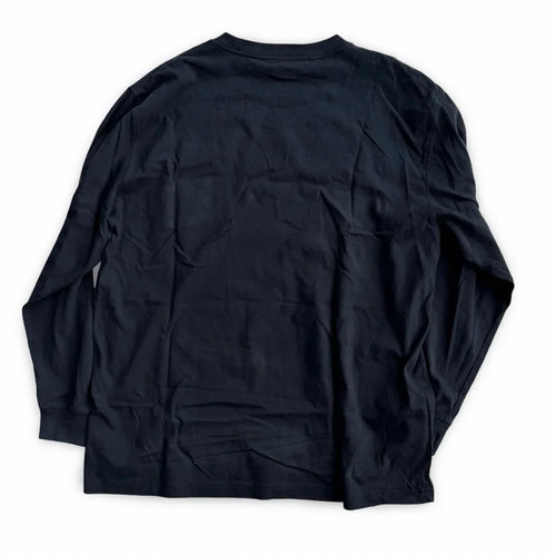 All Angels Are Aliens Dickies Longsleeve (XL)