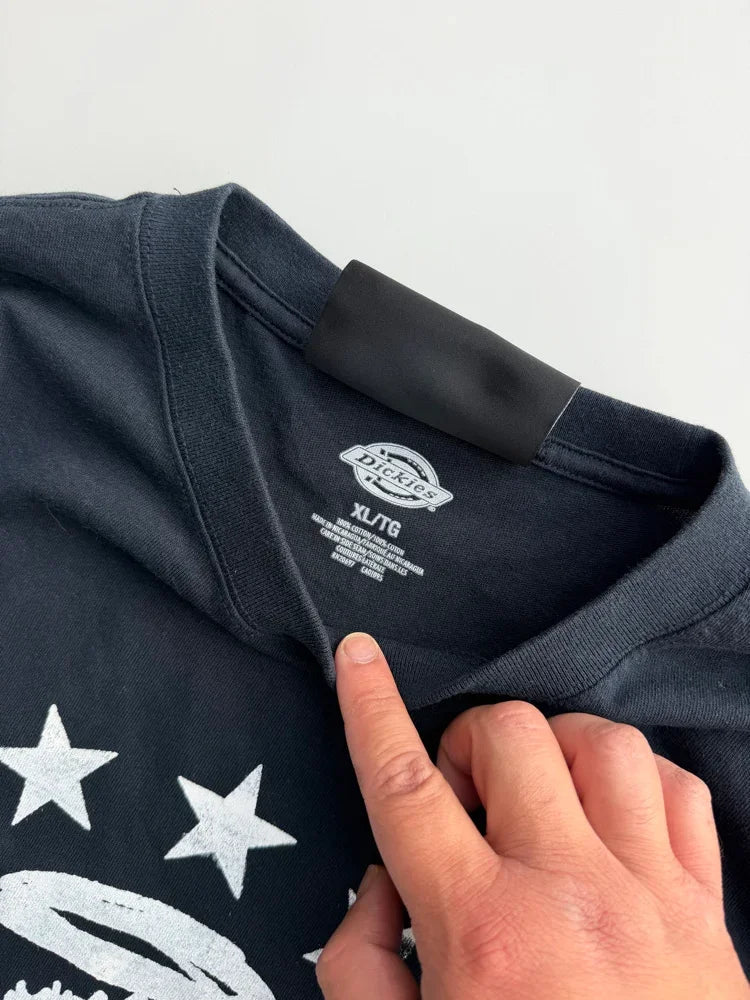 All Angels Are Aliens Dickies Longsleeve (XL)