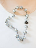 T-Virgoz Puchi Puchi Necklace